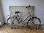 batavus genova € 250.00, Ophalen, Gebruikt, Versnellingen, Batavus
