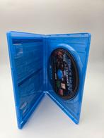 Space Hulk Tactics PS4 - Zo goed als nieuw!, Ophalen of Verzenden, Zo goed als nieuw, Focus Home Interactive, 19 rue de la Rochefoucauld, 75009 Paris, France