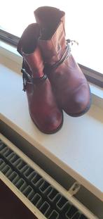 Rieker schoen mt 37, Verzenden, Zo goed als nieuw, Sneakers of Gympen