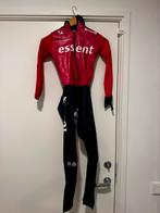 Essent Schaatspak S - Schulting, -, -, Overige typen, Ophalen of Verzenden