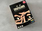 Suspicious Bordspel - Jumbo, Vijf spelers of meer, Ophalen of Verzenden, Zo goed als nieuw, Jumbo
