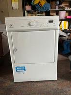 Electrolux droger (luchtdroger), Witgoed en Apparatuur, Wasdrogers, Ophalen, 6 tot 8 kg, Zo goed als nieuw, 85 tot 90 cm