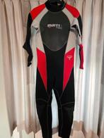 Mares duikpak, Ophalen, Zo goed als nieuw, Duikpak