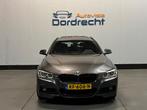BMW 3-serie Touring 320d Centennial High Executive|M Sportpa, Automaat, 745 kg, 1505 kg, Leder