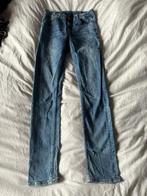 ^ Zo goed als nieuwe Indian Blue Jeans spijkerbroek. Maat 13, Kinderen en Baby's, Kinderkleding | Maat 158, Jongen, Indian Blue Jeans