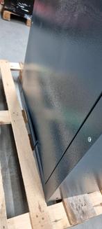 Hoekonderkast werkplaatsinrichting module, Verzenden, 70 tot 120 cm