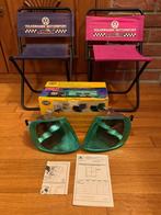 NOS RARE HELLA MAGIC COLOUR GREEN INDICATORS VW POLO 6N, Verzenden, Nieuw, Volkswagen