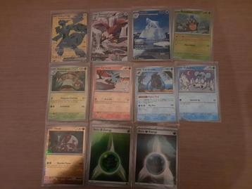 Black bolt bulk  beschikbaar voor biedingen