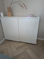 Archiefkast (Ikea Galant), Huis en Inrichting, Kasten | Roldeurkasten en Archiefkasten, Ophalen, Zo goed als nieuw, 25 tot 50 cm