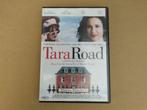 DVD Tara Road -  Olivia Williams , Andie MacDowell - 2005, Vanaf 6 jaar, Ophalen of Verzenden, Zo goed als nieuw, Drama