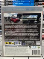 Gran Turismo 5 Prologue - PS3 PlayStation 3 Game - CIB, Spelcomputers en Games, Gekoppelde computers, Sony Computer Entertainment