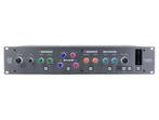 SSL Fusion, Ophalen, Zo goed als nieuw