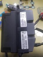 Valina Worldline Contactloos module, Verzamelen, Automaten | Overige, Ophalen of Verzenden, Gebruikt