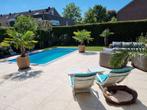 Montage/onderhoud zwembad, sauna, spa,  zonnebank en fitness, Garantie, Onderhoud of Restauratie