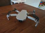 DJI Mini 2 SE Drone, Ophalen, Zo goed als nieuw