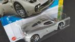 Pagani Utopia 1:64 3inch Hotwheels Pol, Hobby en Vrije tijd, Modelauto's | Overige schalen, Ophalen of Verzenden, Nieuw