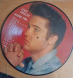 Elvis Presley - Hound Dog, Cd's en Dvd's, Vinyl | Pop, Ophalen of Verzenden, Zo goed als nieuw