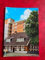 Emmen Moderne Hoofdstraat, Ophalen of Verzenden, 1940 tot 1960, Drenthe