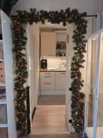 Kerstslinger compleet, Diversen, Kerst, Ophalen, Zo goed als nieuw