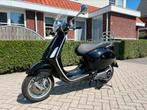 Vespa Primavera Elettrica 2024 (brommer), Fietsen en Brommers, Scooters | Vespa, Ophalen, Overige modellen, Maximaal 45 km/u, Elektrisch