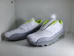 Nike Air Max 90 SP-Sacai 37.5, Maat XS of kleiner, Ophalen of Verzenden, Zo goed als nieuw, Schoenen