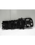 GSXR600 2011 - 2020 Suzuki Batterijbak D1-42672