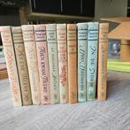 Sanne van Havelte, Boeken, Ophalen of Verzenden, Gelezen