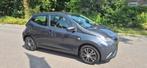 Toyota AYGO 1.0 VVT-i x-Play*airco*camera*NAP*, Voorwielaandrijving, Euro 5, Gebruikt, Huisgarantie