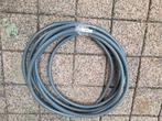 Grondkabel Ymvk-as 3x2,5 mm2, Ophalen of Verzenden, Nieuw