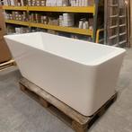 LAATSTE ligbad zo weg te zetten in badkamer 170x75x60 nr98, Ophalen of Verzenden, Nieuw