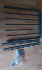 Broekenrek van de Ikea., Ophalen, Zo goed als nieuw, 25 tot 50 cm, Minder dan 100 cm