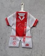 mini dress Ajax, Ophalen of Verzenden, Gebruikt, Ajax, Overige typen