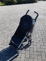 Chicco Buggy - Compact en Lichtgewicht, Ophalen, Gebruikt, Overige merken, Zonnekap