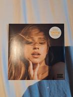 Tate McRae - urban outfitters, Ophalen of Verzenden, Zo goed als nieuw, Overige formaten