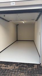 Te huur: Garagebox / Werkruimte / Opslagruimte in Tiel