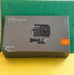 A79 APEMAN 4K ACTION CAMERA, Ophalen of Verzenden, Zo goed als nieuw