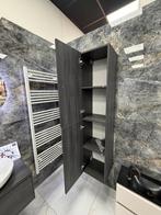 Complete Badkamer Set Alles samen €1700 (Vaste prijs), Huis en Inrichting, Badkamer | Badkamermeubels, Ophalen of Verzenden, Zo goed als nieuw