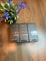 Mannen parfum, Ophalen of Verzenden, Nieuw