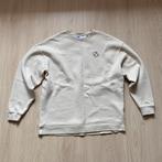 Sweater van de sting maat S, Beige, Ophalen of Verzenden, Zo goed als nieuw, Maat 36 (S)