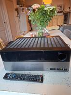 Harman Kardon HK 3390 Stereo Receiver, Audio, Tv en Foto, Versterkers en Receivers, Gebruikt, 60 tot 120 watt, Stereo, Ophalen