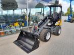 Giant G2300HD Xtra 211 uur!, Zakelijke goederen, Machines en Bouw | Kranen en Graafmachines, Tobroco, Info@tobroco.nl, Sprendlingenstraat 57
5061 KM  Oisterwijk, NL