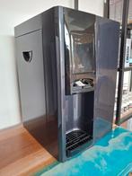 Water Cooler Borg&Overstrom showroommodel, Witgoed en Apparatuur, Waterkoelers, Ophalen of Verzenden