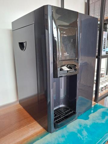 Water Cooler Borg&Overstrom showroommodel beschikbaar voor biedingen