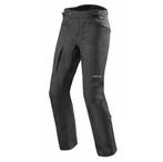Rev’It Globe GTX Motorbroek maat L - Nieuwstaat -, Heren, Ophalen of Verzenden, REV’IT!, Broek | textiel