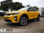 Kia Stonic 1.0 T-GDi ExecutiveLine (Vol-Opties!) 1e eigenaar, Voorwielaandrijving, 450 kg, Gebruikt, Overige kleuren