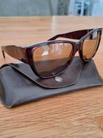 Persol Ratti 69218 Meflecto als nieuw, Ophalen of Verzenden, Zo goed als nieuw, Zonnebril, Overige merken