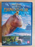 Dinosaur - Disney Classic 42, Cd's en Dvd's, Dvd's | Tekenfilms en Animatie, Amerikaans, Alle leeftijden, Ophalen of Verzenden