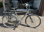 Elektrische fiets Gazelle nieuw model accu, Fietsen en Brommers, Fietsen | Heren | Herenfietsen, Gazelle, Versnellingen, 49 tot 53 cm