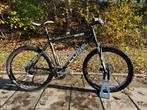Cube Acid Mountainbike, Fietsen en Brommers, Fietsen | Mountainbikes en ATB, Gebruikt, Hardtail, Heren, 49 tot 53 cm