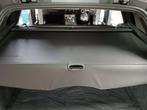 Rollo bagageruimte afdekzeil zwart BMW 5 serie E61 + LCI 514, Auto-onderdelen, Interieur en Bekleding, Gebruikt, -, -, Ophalen of Verzenden